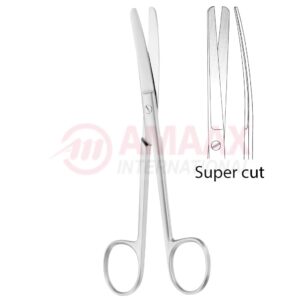 standard-operating-scissors-delicate-fig-1-blunt-blunt-curved-supercut