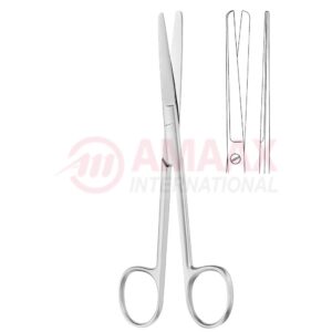standard-operating-scissors-delicate-fig-1-blunt-blunt-straight