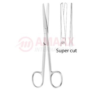 standard-operating-scissors-delicate-fig-1-blunt-blunt-straight-supercut