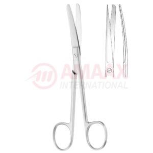 standard-operating-scissors-delicate-fig-2-sharp-blunt-curved