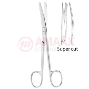 standard-operating-scissors-delicate-fig-2-sharp-blunt-curved-supercut