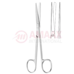standard-operating-scissors-delicate-fig-2-sharp-blunt-straight