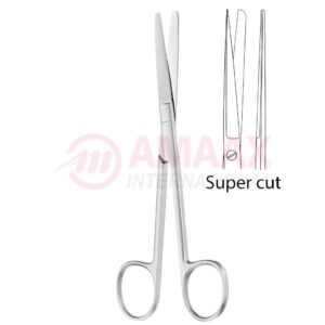 standard-operating-scissors-delicate-fig-2-sharp-blunt-straight-supercut