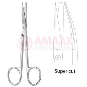 standard-operating-scissors-delicate-fig-2-straight-supercut