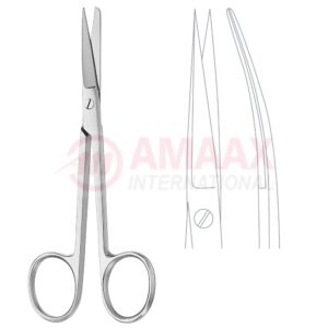 standard-operating-scissors-delicate-fig-3-curved