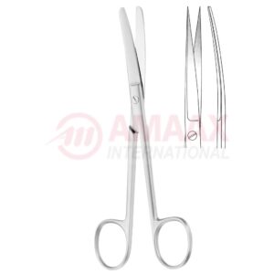 standard-operating-scissors-delicate-fig-3-sharp-sharp-curved