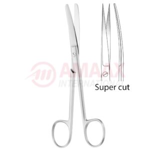 standard-operating-scissors-delicate-fig-3-sharp-sharp-curved-supercut