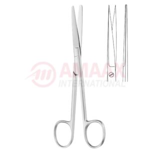 standard-operating-scissors-delicate-fig-3-sharp-sharp-straight