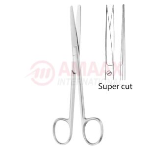 standard-operating-scissors-delicate-fig-3-sharp-sharp-straight-supercut