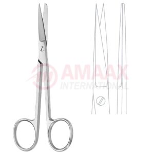standard-operating-scissors-delicate-fig-3-straight