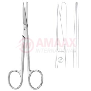 standard-operating-scissors-delicate-straight