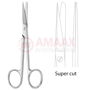 standard-operating-scissors-delicate-straight-supercut