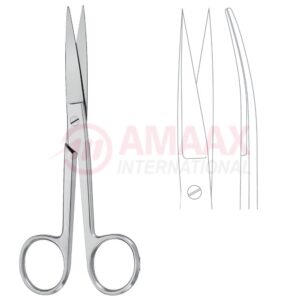 standard-operating-scissors-sharp-sharp-curved