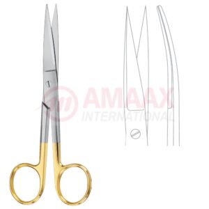 standard-operating-scissors-sharp-sharp-curved-tc