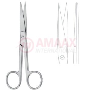 standard-operating-scissors-sharp-sharp-straight