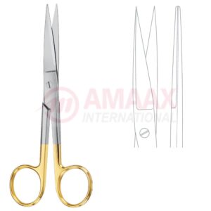 standard-operating-scissors-sharp-sharp-straight-tc