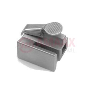 standard-ratchet-mechanisms