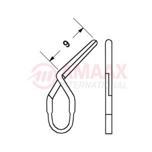 standard-vessel-clip-9mm-angled-no-implants-40.567.46