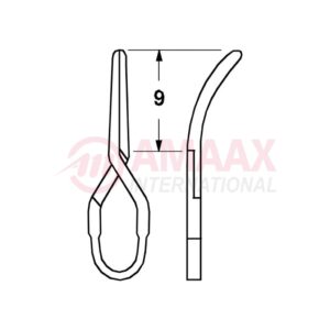 standard-vessel-clip-9mm-light-curved-no-implants-40.567.52