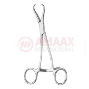 steinhaeuser-bone-holding-forceps-angled-downwards-shanks