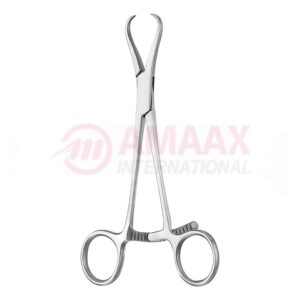 steinhaeuser-bone-holding-forceps-str