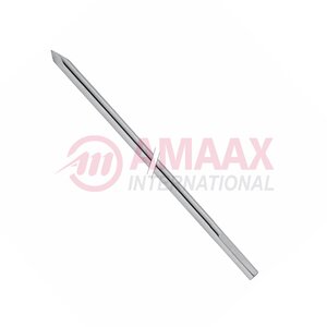 steinmann pin 33.486.20
