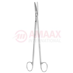 stelzner-rectum-scissors-heavy-straight