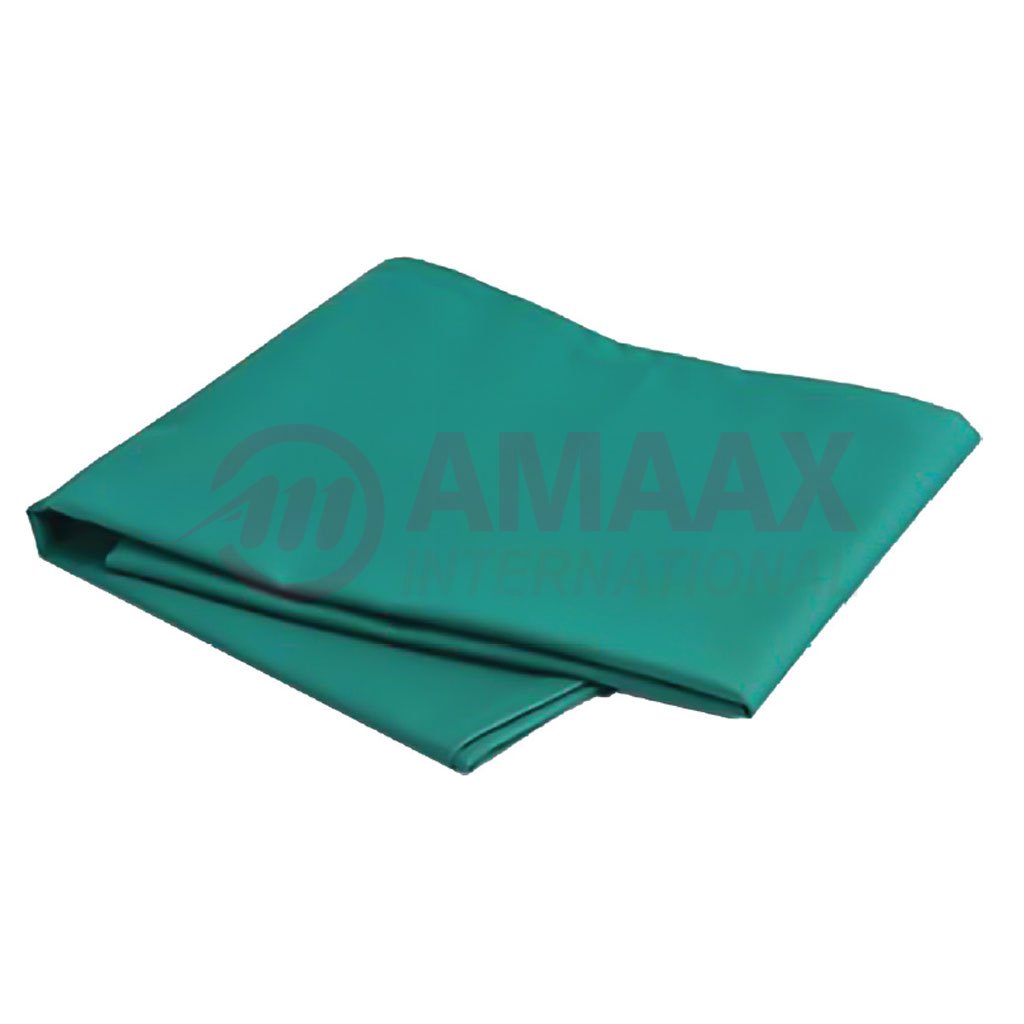 sterile drape green 88.694.30