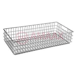 sterile good basket 88.666.20