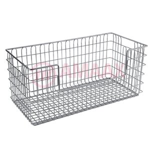 sterile good basket 88.666.22