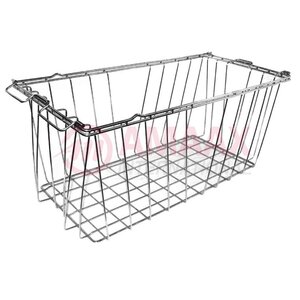 sterile good basket iso 88.666.50