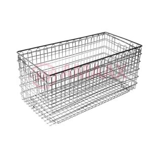 sterile good basket iso 88.666.52