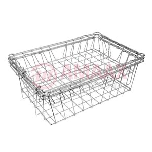 sterile good basket spri 88.666.30