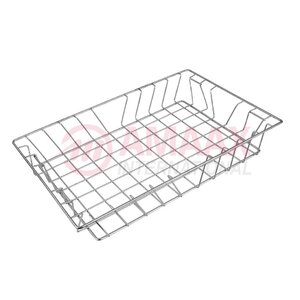 sterile good basket spri 88.666.32