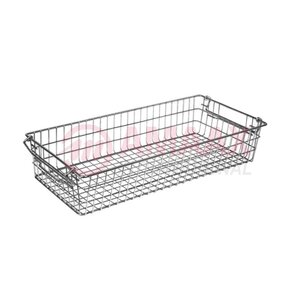 sterilization basket 88.250.15