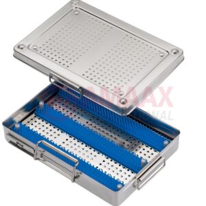sterilization case ss 88.290.01