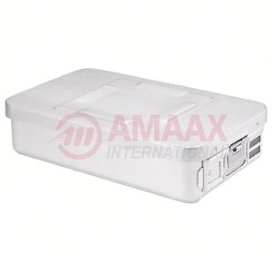 sterilization container 88.612.01