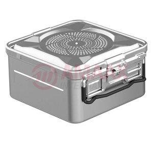 sterilization container 88.620.01