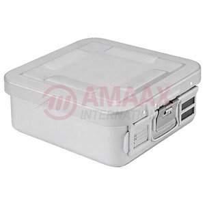 sterilization container 88.622.01