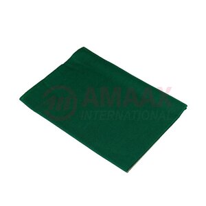 sterilization drape green 88.260.04