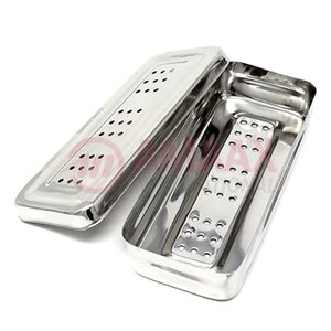 sterilizing box 88.280.03