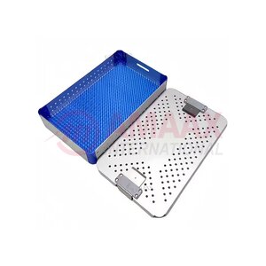 sterilizing case 88.273.21