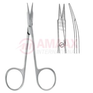 stevens-tenotomy-scissors-blunt-blunt-curved