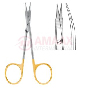 stevens-tenotomy-scissors-blunt-blunt-curved-tc