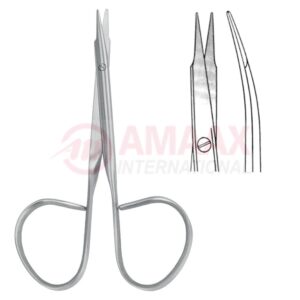 stevens-tenotomy-scissors-blunt-blunt-ribbon-style-cvd
