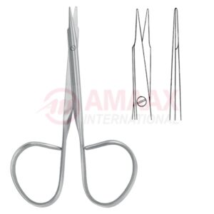 stevens-tenotomy-scissors-blunt-blunt-ribbon-style-str