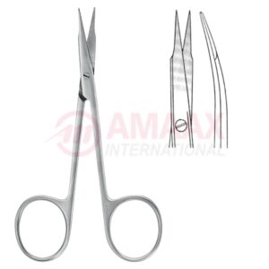 stevens-tenotomy-scissors-sharp-sharp-curved