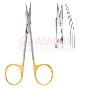 stevens-tenotomy-scissors-sharp-sharp-curved-tc