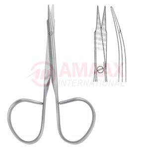 stevens-tenotomy-scissors-sharp-sharp-ribbon-style-cvd