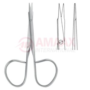 stevens-tenotomy-scissors-sharp-sharp-ribbon-style-str
